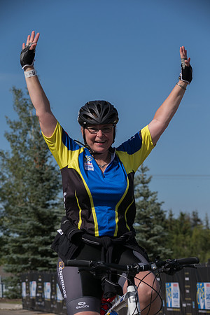 DAY 1 - ROUTE 12 - TheRideAB - Alberta Cancer Foundation-174