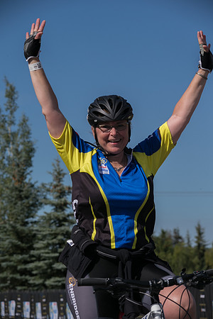 DAY 1 - ROUTE 12 - TheRideAB - Alberta Cancer Foundation-175