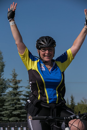 DAY 1 - ROUTE 12 - TheRideAB - Alberta Cancer Foundation-176