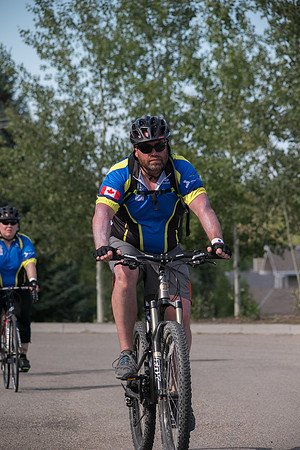 DAY 1 - ROUTE 12 - TheRideAB - Alberta Cancer Foundation-177