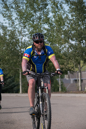 DAY 1 - ROUTE 12 - TheRideAB - Alberta Cancer Foundation-178