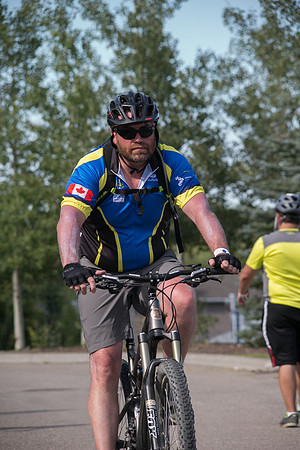 DAY 1 - ROUTE 12 - TheRideAB - Alberta Cancer Foundation-179