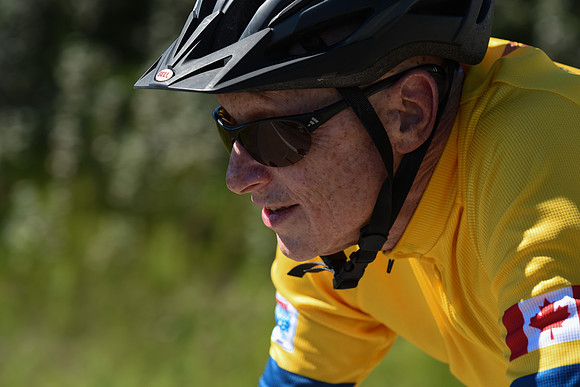 DAY 1 - ROUTE 7 - TheRideAB - Alberta Cancer Foundation-123