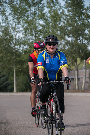 DAY 1 - ROUTE 12 - TheRideAB - Alberta Cancer Foundation-181