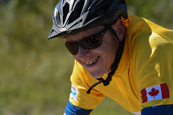 DAY 1 - ROUTE 7 - TheRideAB - Alberta Cancer Foundation-124