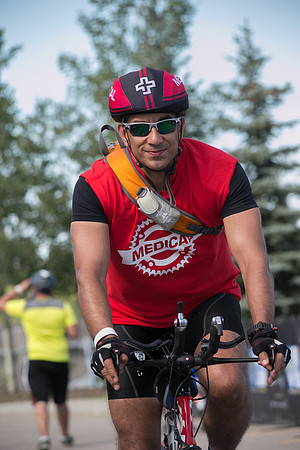 DAY 1 - ROUTE 12 - TheRideAB - Alberta Cancer Foundation-182