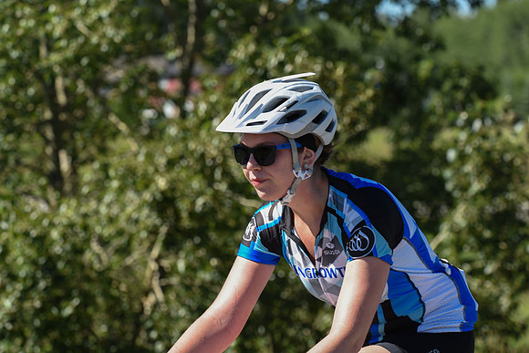 DAY 1 - ROUTE 7 - TheRideAB - Alberta Cancer Foundation-125
