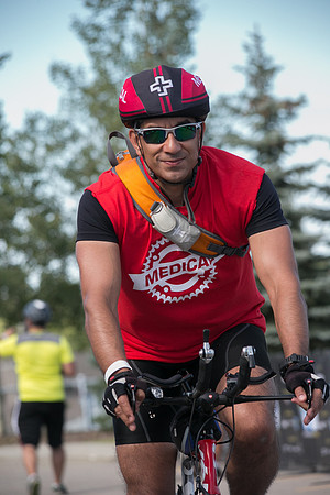 DAY 1 - ROUTE 12 - TheRideAB - Alberta Cancer Foundation-183