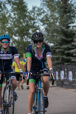 DAY 1 - ROUTE 12 - TheRideAB - Alberta Cancer Foundation-184