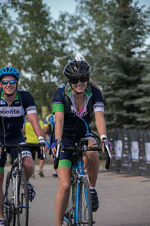 DAY 1 - ROUTE 12 - TheRideAB - Alberta Cancer Foundation-185