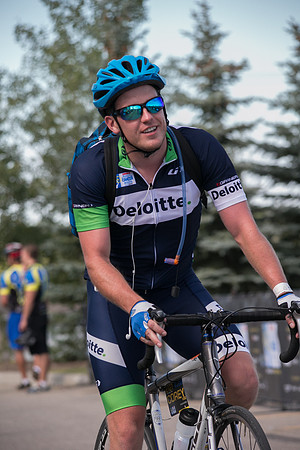 DAY 1 - ROUTE 12 - TheRideAB - Alberta Cancer Foundation-186