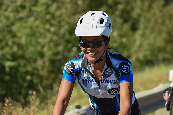 DAY 1 - ROUTE 7 - TheRideAB - Alberta Cancer Foundation-128