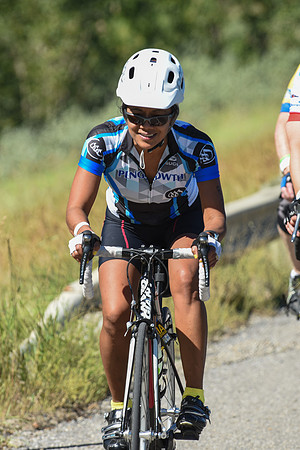 DAY 1 - ROUTE 7 - TheRideAB - Alberta Cancer Foundation-129