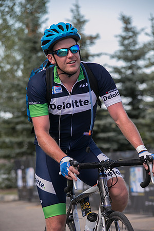 DAY 1 - ROUTE 12 - TheRideAB - Alberta Cancer Foundation-187