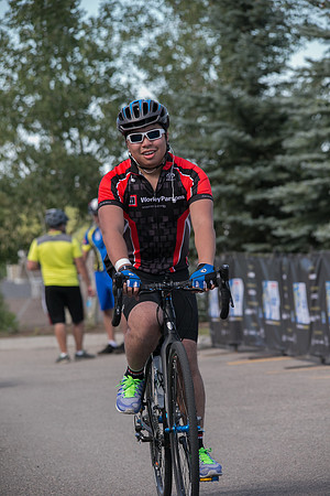 DAY 1 - ROUTE 12 - TheRideAB - Alberta Cancer Foundation-188