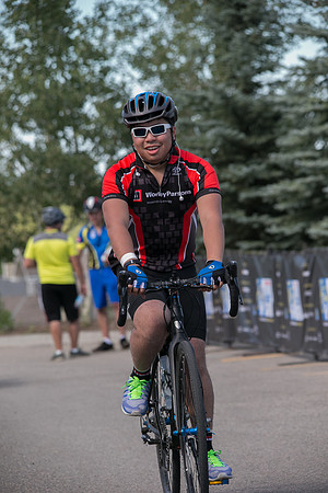 DAY 1 - ROUTE 12 - TheRideAB - Alberta Cancer Foundation-189