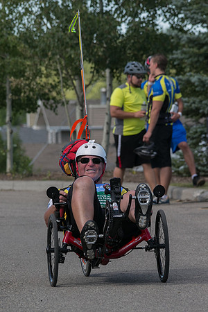 DAY 1 - ROUTE 12 - TheRideAB - Alberta Cancer Foundation-190