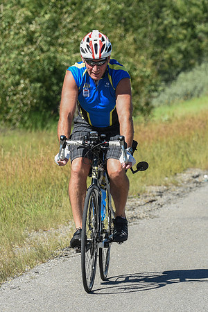 DAY 1 - ROUTE 7 - TheRideAB - Alberta Cancer Foundation-132