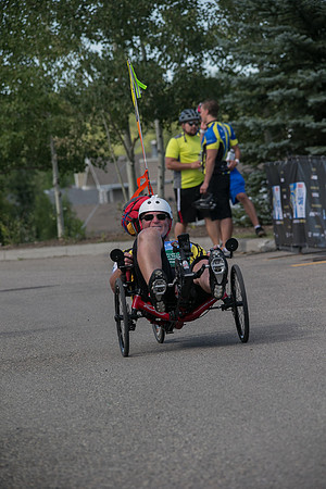 DAY 1 - ROUTE 12 - TheRideAB - Alberta Cancer Foundation-191