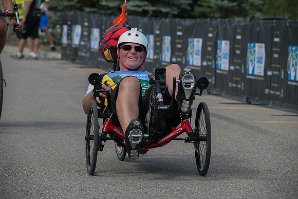 DAY 1 - ROUTE 12 - TheRideAB - Alberta Cancer Foundation-192