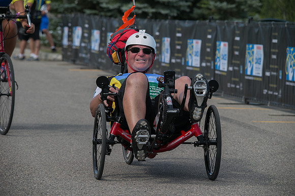 DAY 1 - ROUTE 12 - TheRideAB - Alberta Cancer Foundation-193