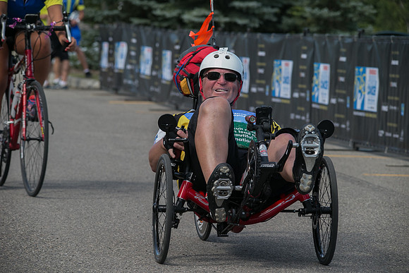 DAY 1 - ROUTE 12 - TheRideAB - Alberta Cancer Foundation-194