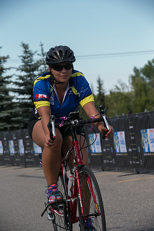 DAY 1 - ROUTE 12 - TheRideAB - Alberta Cancer Foundation-195