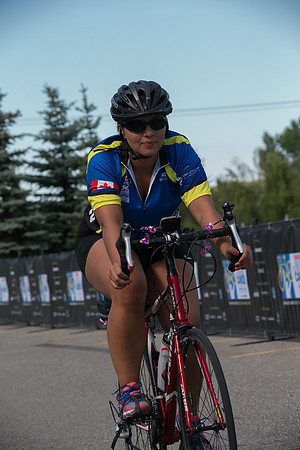 DAY 1 - ROUTE 12 - TheRideAB - Alberta Cancer Foundation-196