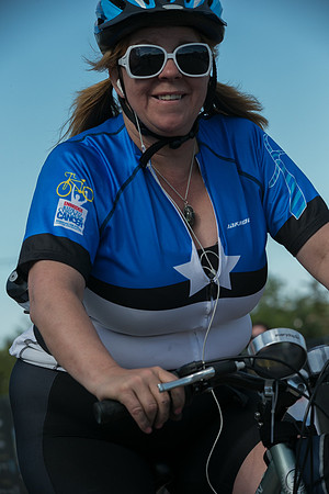 DAY 1 - ROUTE 12 - TheRideAB - Alberta Cancer Foundation-198