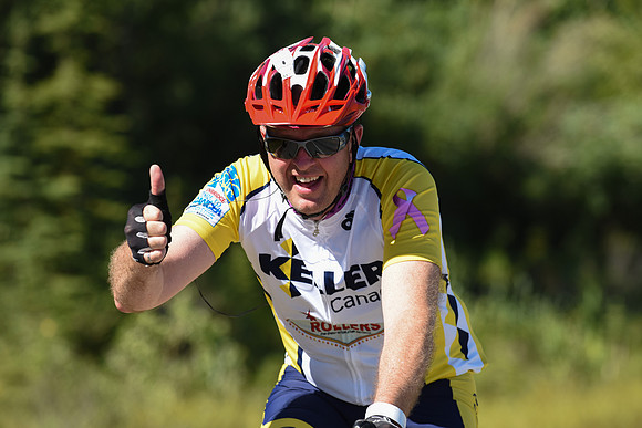DAY 1 - ROUTE 7 - TheRideAB - Alberta Cancer Foundation-138
