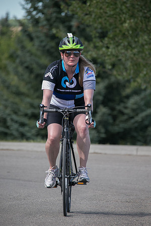 DAY 1 - ROUTE 12 - TheRideAB - Alberta Cancer Foundation-199