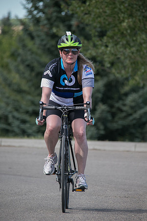 DAY 1 - ROUTE 12 - TheRideAB - Alberta Cancer Foundation-200