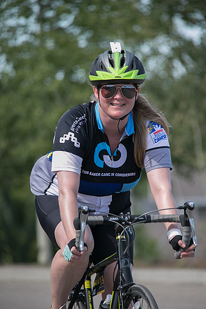 DAY 1 - ROUTE 12 - TheRideAB - Alberta Cancer Foundation-201