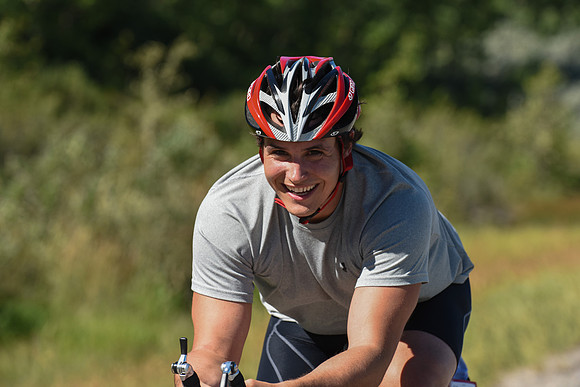 DAY 1 - ROUTE 7 - TheRideAB - Alberta Cancer Foundation-142