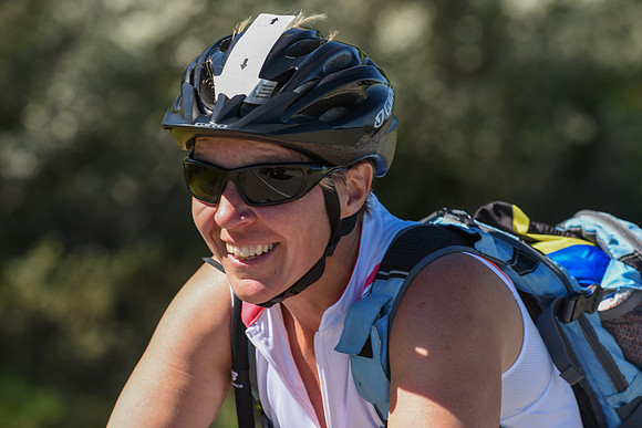 DAY 1 - ROUTE 7 - TheRideAB - Alberta Cancer Foundation-143