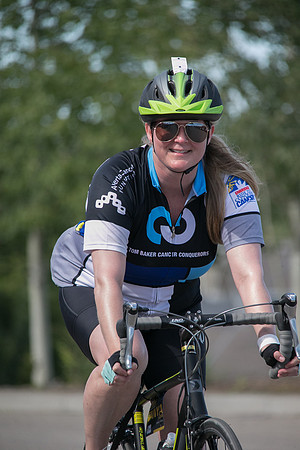 DAY 1 - ROUTE 12 - TheRideAB - Alberta Cancer Foundation-202