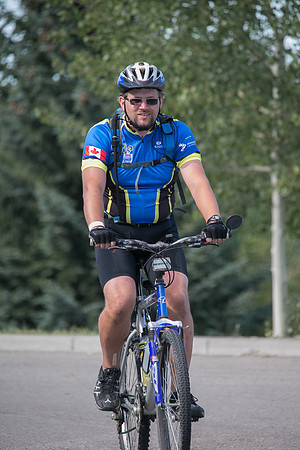 DAY 1 - ROUTE 12 - TheRideAB - Alberta Cancer Foundation-203