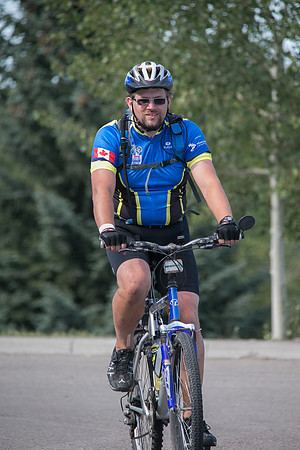 DAY 1 - ROUTE 12 - TheRideAB - Alberta Cancer Foundation-204