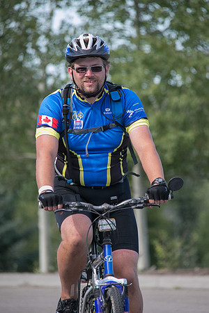 DAY 1 - ROUTE 12 - TheRideAB - Alberta Cancer Foundation-205