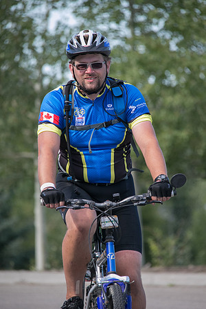 DAY 1 - ROUTE 12 - TheRideAB - Alberta Cancer Foundation-206