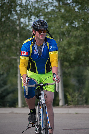 DAY 1 - ROUTE 12 - TheRideAB - Alberta Cancer Foundation-207
