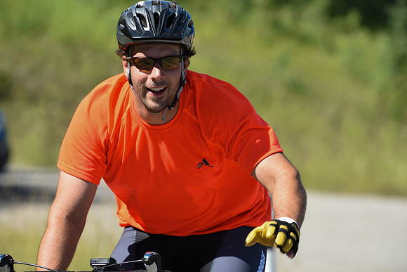 DAY 1 - ROUTE 7 - TheRideAB - Alberta Cancer Foundation-147