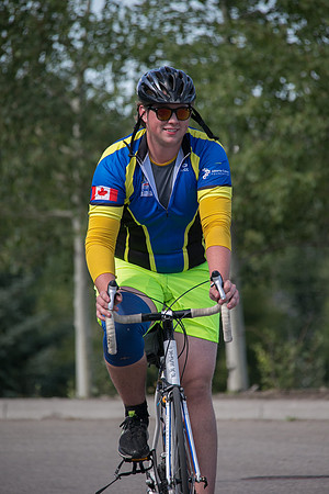 DAY 1 - ROUTE 12 - TheRideAB - Alberta Cancer Foundation-208