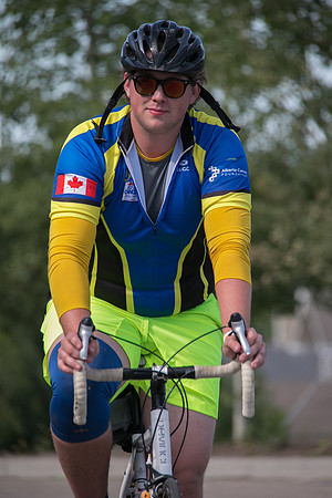 DAY 1 - ROUTE 12 - TheRideAB - Alberta Cancer Foundation-209