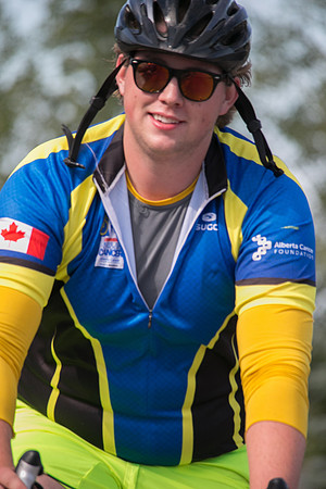DAY 1 - ROUTE 12 - TheRideAB - Alberta Cancer Foundation-210