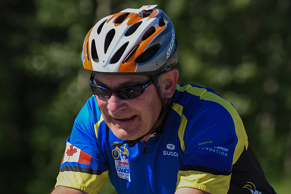DAY 1 - ROUTE 7 - TheRideAB - Alberta Cancer Foundation-151