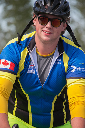 DAY 1 - ROUTE 12 - TheRideAB - Alberta Cancer Foundation-211
