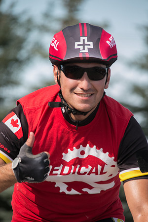 DAY 1 - ROUTE 12 - TheRideAB - Alberta Cancer Foundation-212