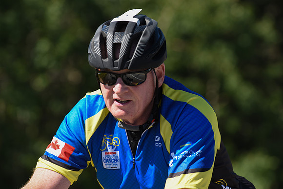 DAY 1 - ROUTE 7 - TheRideAB - Alberta Cancer Foundation-153