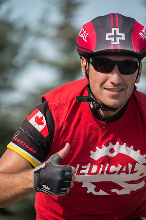 DAY 1 - ROUTE 12 - TheRideAB - Alberta Cancer Foundation-213